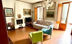 Casa Ave